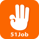 前程无忧51Job v8.1.4