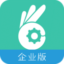 小劳易管 v5.0.7