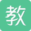 教务宝 v4.5.0