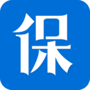 易薪保 v1.3.8