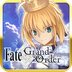 命运-冠位指定-FGO v1.20.2