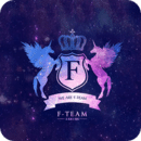 F-TEAM v2.0.4