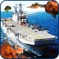新型俄军海军战舰 v1.0.1