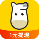 快马小报 v1.6.0