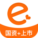 e路同心 v2.3.3