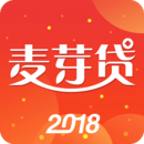 麦芽贷 v2.4.1