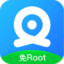 叉叉助手 v3.0.3