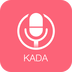 KADA快捷录音 v1.0