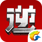 逆战助手 v2.2.0.926