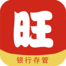 旺马财富 v2.7.0