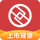 念钱安理财 v2.3.9