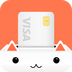 卡猫信用卡管家 v3.9.7