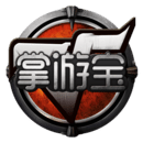 CF掌游宝 v4.2.0