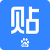 百度贴吧 v9.6.8.2