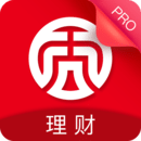 银谷在线 v3.2.0