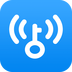 WiFi万能钥匙 v4.2.95