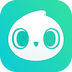 Faceu激萌 v3.6.0.5