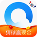 QQ浏览器 v8.6.0.4250