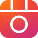 LiveCollage（秒拼） v3.1.0