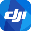 DJI GO v3.1.23