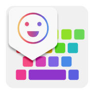 iKeyboard v4.8.2.748