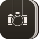 摄影玩家 v4.1.0.1