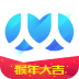 人人-美图美颜贴纸直播 v8.4.6