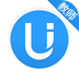 U校园教师 v1.5.1.0