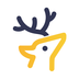 小鹿咚咚 v2.0.3