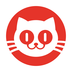 猫眼 v8.3.9.1