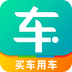 车主一点通 v5.5.3