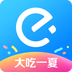 饿了么 v7.43