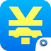 汽车报价大全 v8.8