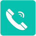 米Call v1.0.2