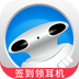 咪咕灵犀 v6.0.3910