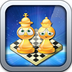 国际象棋 v1.62