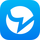 Blued v6.0.4