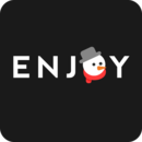 ENJOY v2.4.9