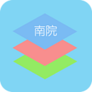 南院助手 v2.1.82