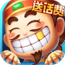 口袋斗地主-国民经典棋牌 v3.4.0