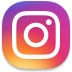 Instagram v10.16.1