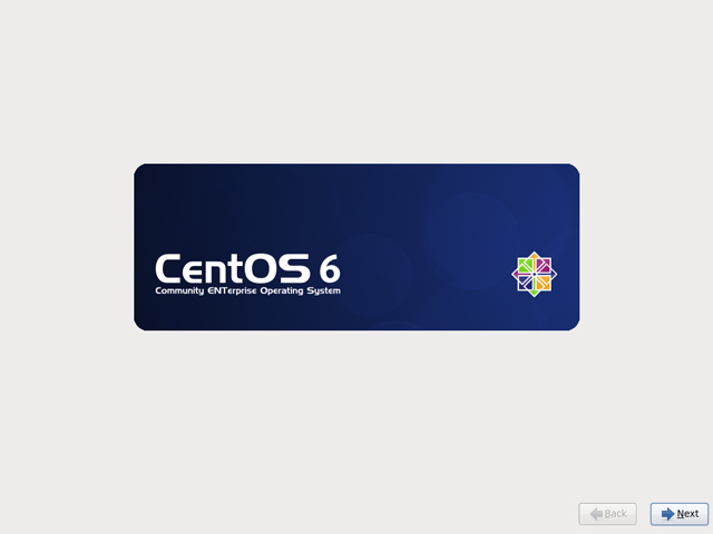 CentOS 6.3 i386官方正式版系统（32位）