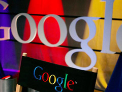 外媒：Google拟阻止未经认证设备运行自家应用