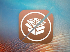 过河拆桥！苹果关闭iOS 11.4验证通道