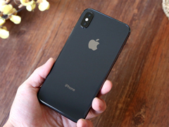 京东520大促：iPhone8售价下降400元