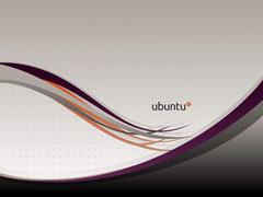 Ubuntu系统如何备份还原？Ubuntu系统备份还原教程