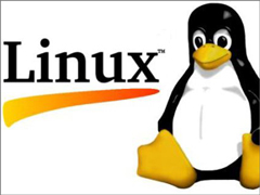 如何安装thefuck？Linux软件包thefuck的安装使用教程