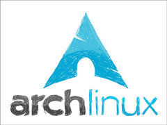 Arch Linux不适合当作服务器操作系统的四大原因