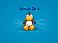 linux系统下如何使用assert函数？