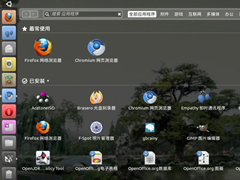 Ubuntu查看和批量修改文件编码的方法